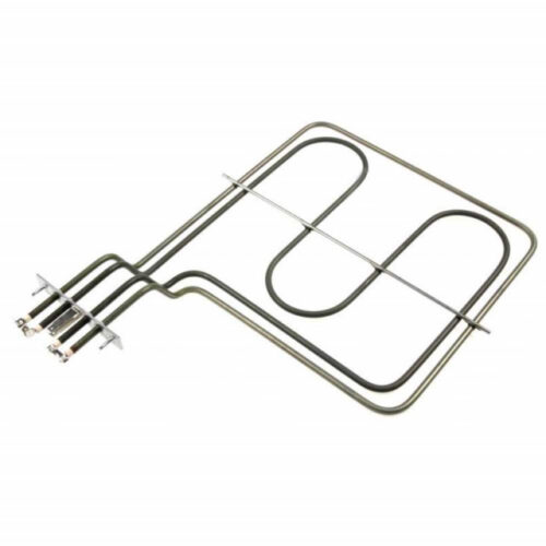 Rezistență superioara cuptor electric Amica, Hansa – Original