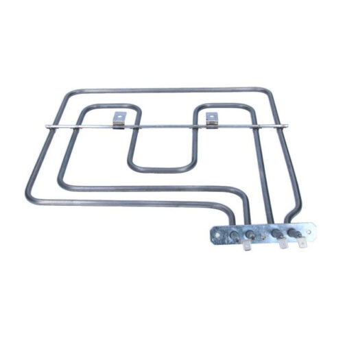 Rezistență superioara cuptor electric Arctic, Beko 1600w – Compatibil