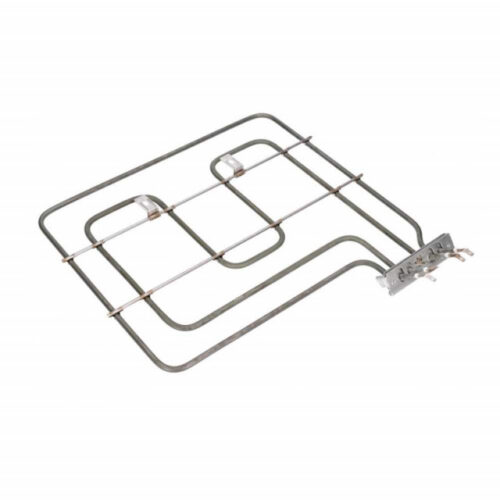Rezistență superioara cuptor electric Arctic, Beko, Grundig – Original