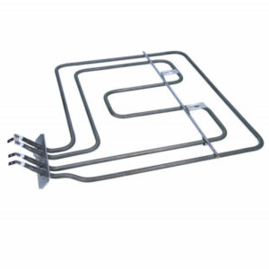 Rezistență superioara cuptor electric Arctic si Beko – Compatibil