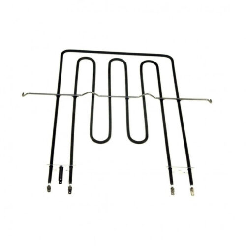 Rezistență superioara cuptor electric Ariston, Hotpoint, HotpointAriston, Whirlpool – Original