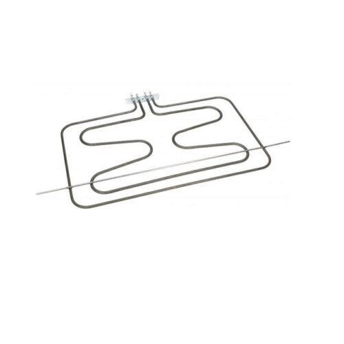 Rezistență superioara cuptor electric Ariston – Compatibil