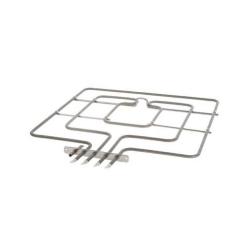 Rezistență superioara cuptor electric Bosch, Siemens – Original