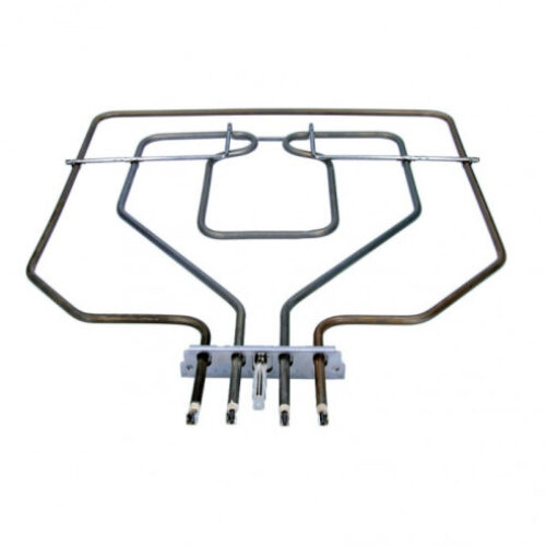 Rezistență superioara cuptor electric Bosch, Siemens – Compatibil