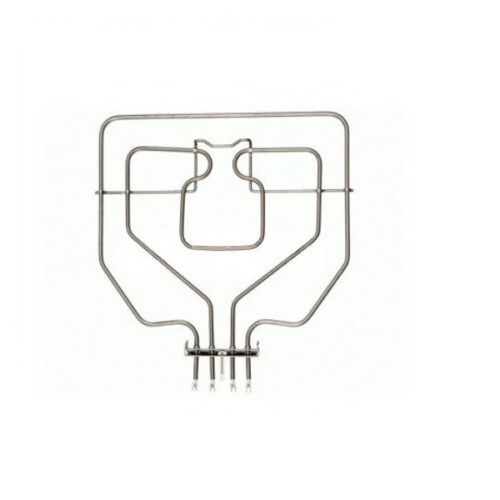 Rezistență superioara cuptor electric Bosch, Siemens – Compatibil