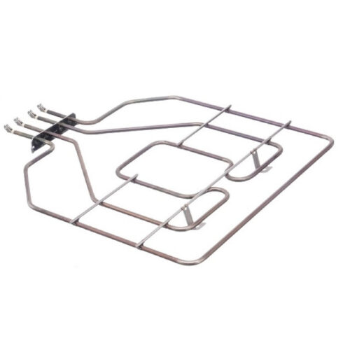 Rezistență superioara cuptor electric Bosch, Siemens – Compatibil