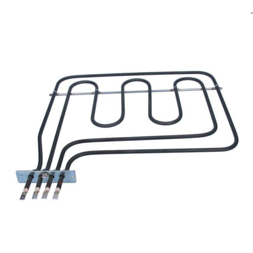 Rezistență superioara cuptor electric Bosch, Siemens – Compatibil