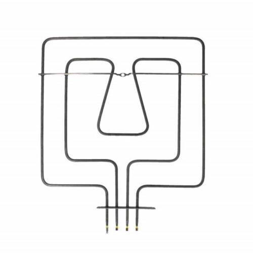 Rezistență superioara cuptor electric Bosch, Siemens – Original