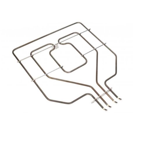 Rezistență superioara cuptor electric Bosch, Siemens – Compatibil