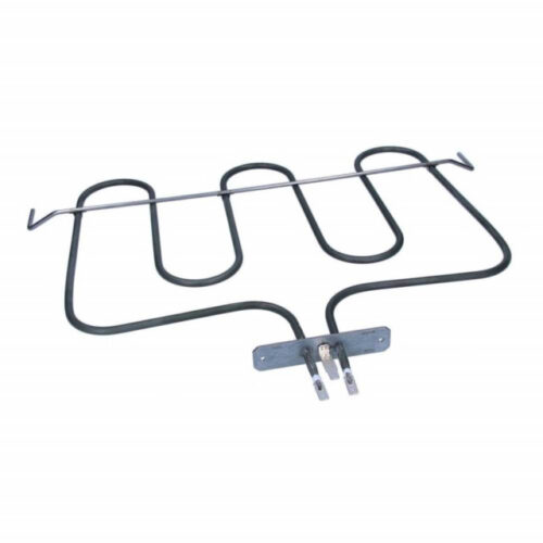 Rezistență superioara cuptor electric Candy, Hoover – Compatibil