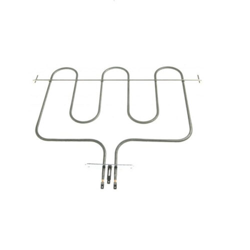 Rezistență superioara cuptor electric Candy – Compatibil