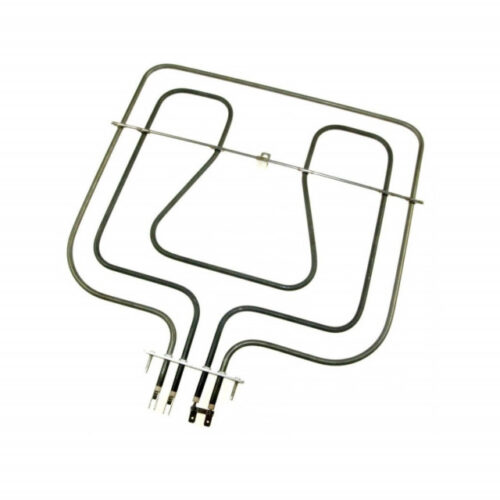 Rezistență superioara cuptor electric Electrolux, Aeg, Zanussi – Compatibil