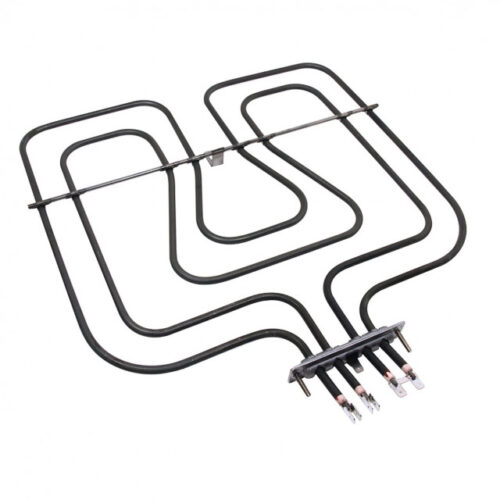 Rezistență superioara cuptor electric Electrolux, Aeg, Zanussi – Original