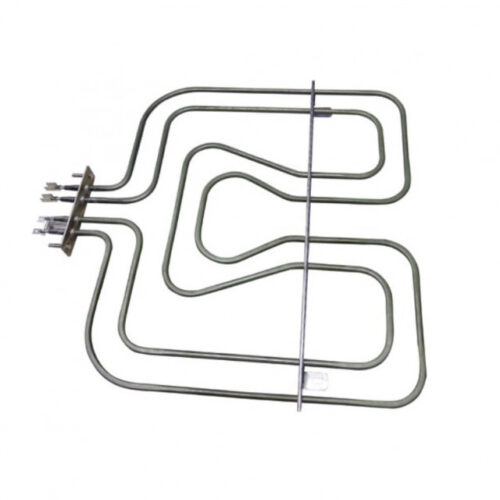 Rezistență superioara cuptor electric Electrolux – Compatibil