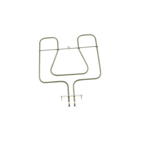 Rezistență superioara cuptor electric Electrolux – Compatibil