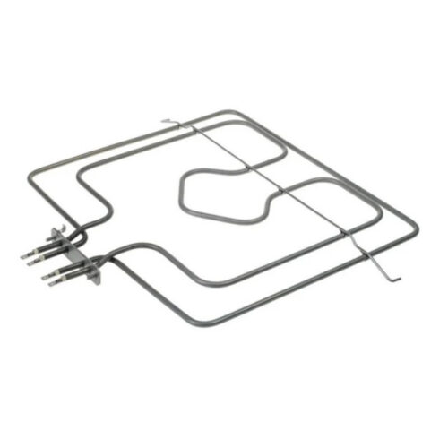 Rezistență superioara cuptor electric Gorenje – Original