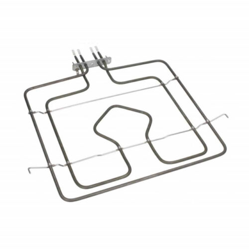 Rezistență superioara cuptor electric Gorenje – Original