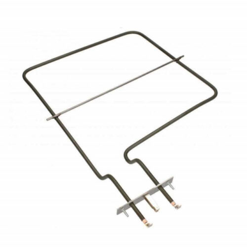 Rezistență superioara cuptor electric Hansa, Amica – Original