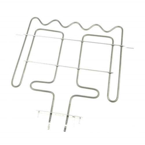 Rezistență superioara cuptor electric Whirlpool, Ariston – Original