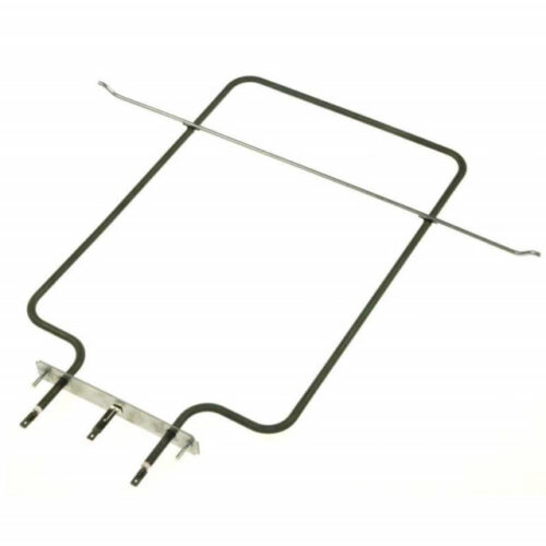 Rezistență superioara cuptor electric Whirlpool, Bauknecht – Compatibil