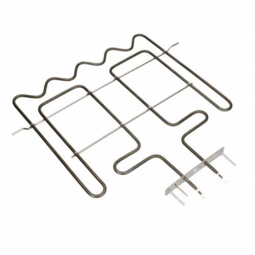 Rezistență superioara cuptor electric Whirlpool, Hotpoint, Aristion – Original