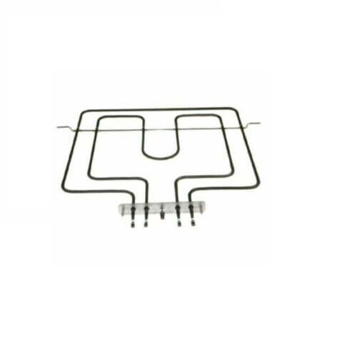 Rezistență superioara cuptor electric Whirlpool, Hotpoint Ariston – Original