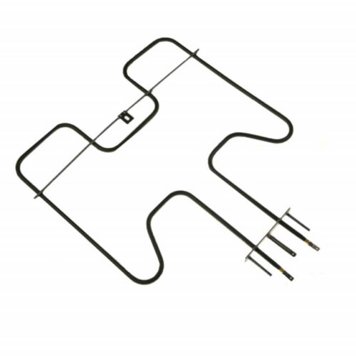 Rezistență superioara cuptor electric Whirlpool, Hotpoint Ariston, Indesit – Original