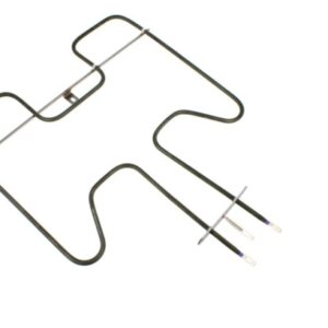 Rezistență superioara cuptor electric Whirlpool, Indesit – Compatibil