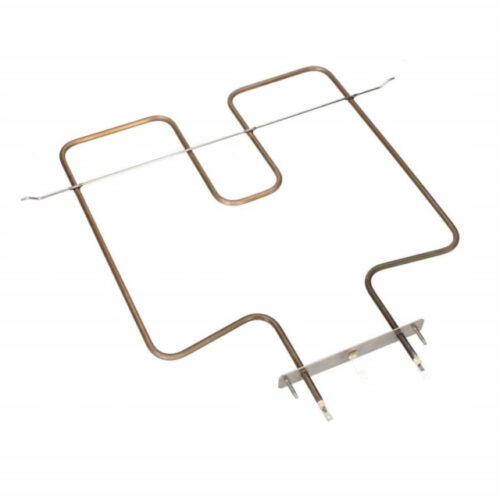 Rezistență superioara cuptor electric Whirlpool, Indesit – Original