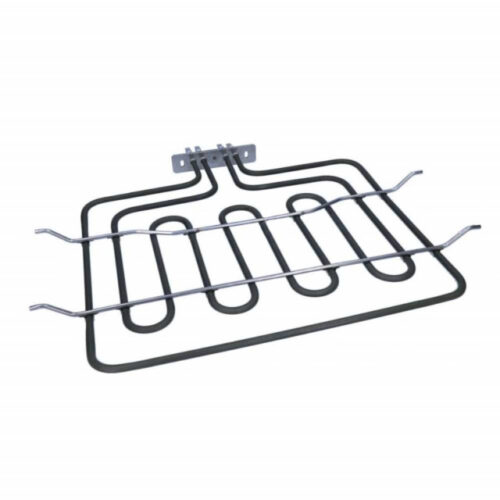 Rezistență superioara cuptor electric – Compatibil