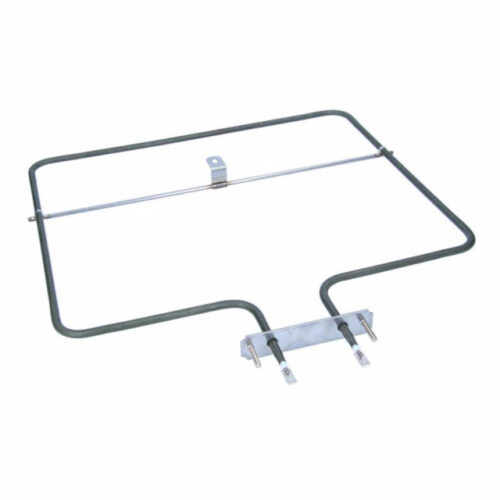 Rezistență superioara cuptor Electrolux, Zanussi – Original