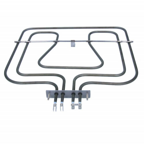 Rezistență superioara cuptor Electrolux, Zanussi – Compatibil