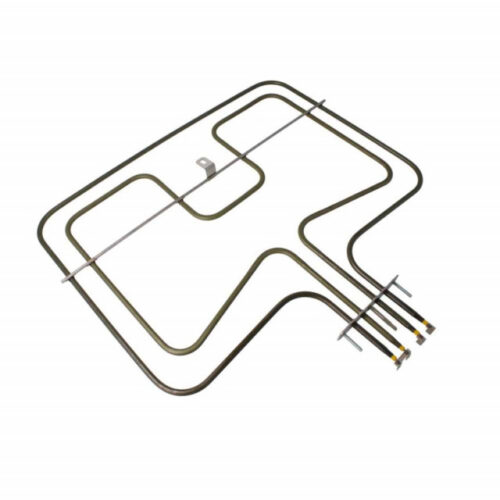 Rezistență superioara cuptor Electrolux – Original
