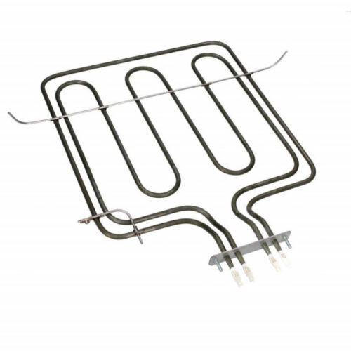 Rezistență superioara cuptor Gorenje – Original