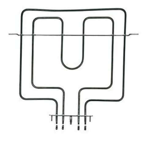 Rezistență superioara cuptor Whirlpool – Original