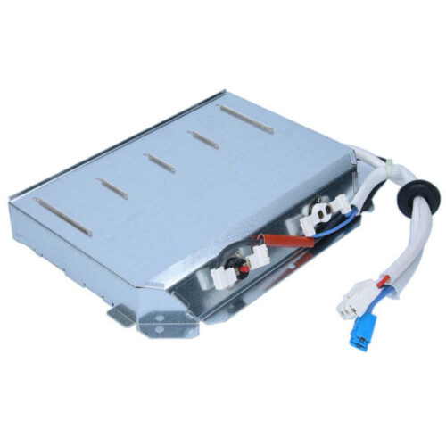 Rezistență uscător Arctic, Beko, Grundig – Compatibil