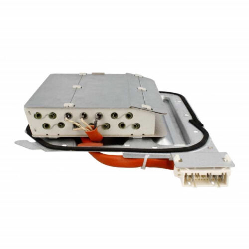 Rezistență uscător de rufe Whirlpool (cod ) – Original