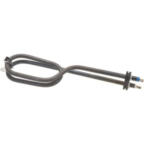 Rezistență uscător Indesit, Hotpoint Ariston – Original