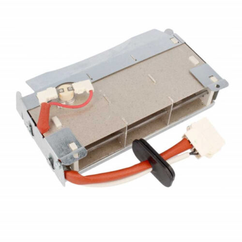 Rezistență uscător rufe Aeg, Electrolux, Zanussi – Original