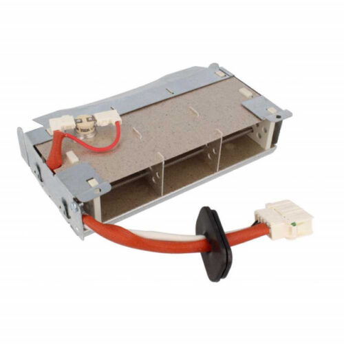Rezistență uscător rufe Aeg, Electrolux, Zanussi – Original