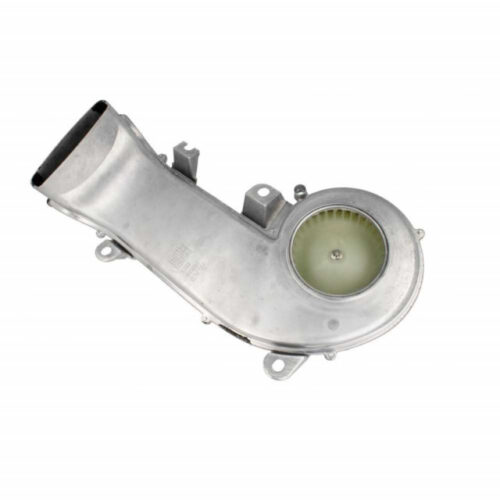 Rezistență uscător rufe Arctic, Beko, Grundig – Original