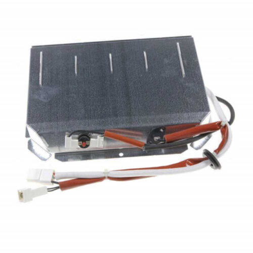 Rezistență uscător rufe Beko – Original