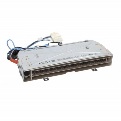 Rezistență uscător rufe Bosch, Siemens – Original