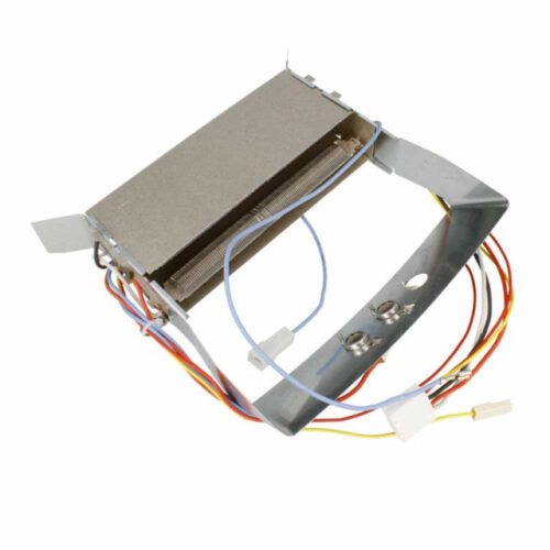 Rezistență uscător rufe Whirlpool, Indesit, Hotpoint Ariston – Compatibil