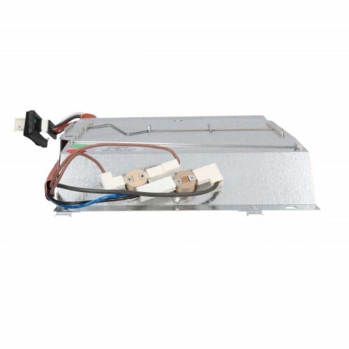 Rezistență uscător rufe Whirlpool – Original