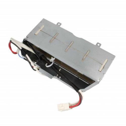 Rezistență uscător rufe – Compatibil