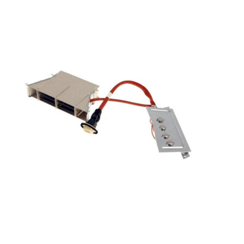 Rezistență uscător Whirlpool, Indesit – Original