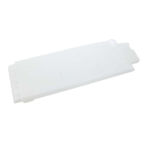 Rezrvor apa uscător rufe Aeg, Electrolux, Zanussi – Original