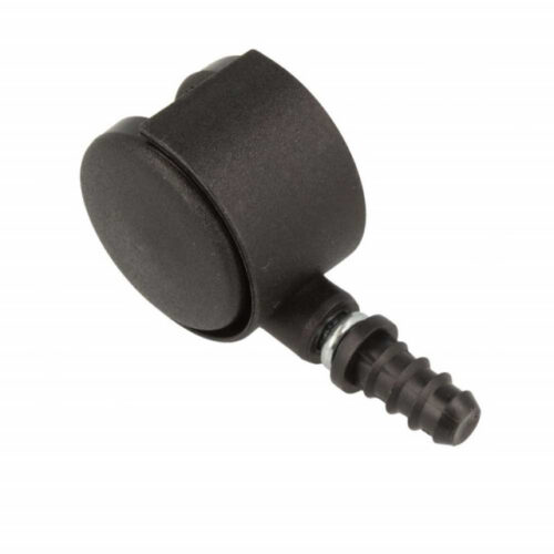 Roata aspirator Karcher D42 6.435-353.0 – Original