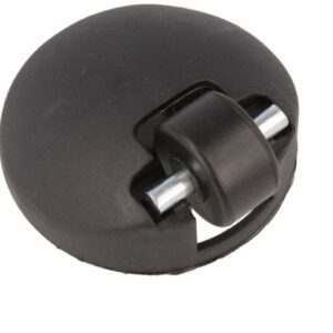 Roata aspirator Rowenta, Moulinex – Original